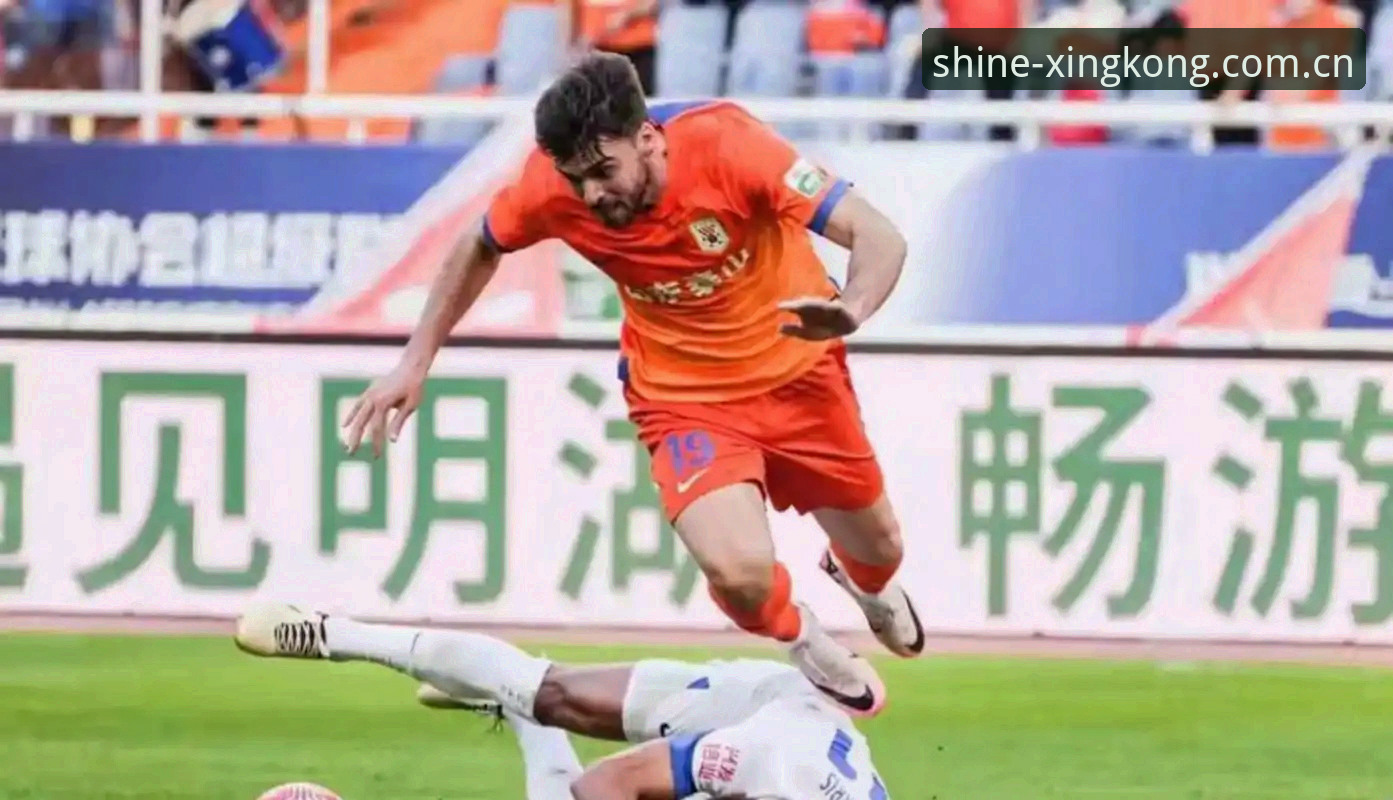 辽宁铁人夏窗3个调整信号：外援下，拉练去，战术变